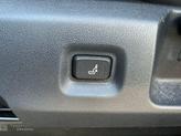 Thumbnail of 2024 Ice Toyota Tacoma