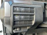 Thumbnail of 2024 Ice Toyota Tacoma