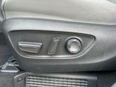 Thumbnail of 2024 Midnight Black Metallic Toyota Sienna