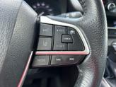 Thumbnail of 2024 Midnight Black Metallic Toyota Sienna