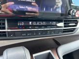 Thumbnail of 2024 Midnight Black Metallic Toyota Sienna