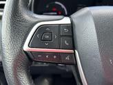 Thumbnail of 2024 Midnight Black Metallic Toyota Sienna