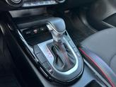 Thumbnail of 2024 Sporty Blue Kia Forte