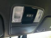 Thumbnail of 2024 Sporty Blue Kia Forte