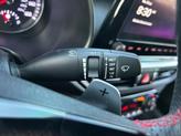 Thumbnail of 2024 Sporty Blue Kia Forte