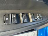 Thumbnail of 2024 Sporty Blue Kia Forte