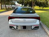 Thumbnail of 2025 Wolf Gray Kia K5