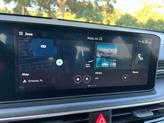 Thumbnail of 2025 Wolf Gray Kia K5