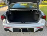 Thumbnail of 2025 Wolf Gray Kia K5