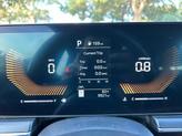 Thumbnail of 2025 Wolf Gray Kia K5