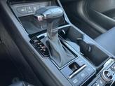 Thumbnail of 2025 Wolf Gray Kia K5