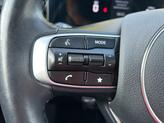 Thumbnail of 2025 Wolf Gray Kia K5