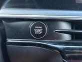 Thumbnail of 2025 Wolf Gray Kia K5
