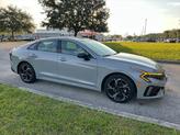 Thumbnail of 2025 Wolf Gray Kia K5
