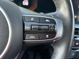 Thumbnail of 2025 Wolf Gray Kia K5