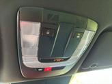 Thumbnail of 2025 Wolf Gray Kia K5
