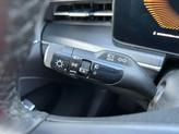 Thumbnail of 2025 Wolf Gray Kia K5