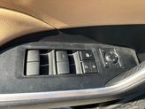 Thumbnail of 2025 Midnight Black Metallic Toyota RAV4