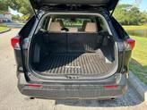 Thumbnail of 2025 Midnight Black Metallic Toyota RAV4