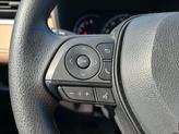 Thumbnail of 2025 Midnight Black Metallic Toyota RAV4