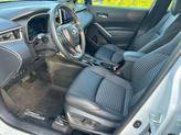 Thumbnail of 2024 Wind Chill Pearl Toyota Corolla Hybrid