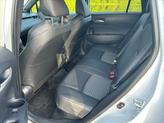 Thumbnail of 2024 Wind Chill Pearl Toyota Corolla Hybrid