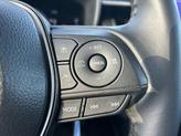 Thumbnail of 2024 Wind Chill Pearl Toyota Corolla Hybrid