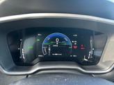 Thumbnail of 2024 Wind Chill Pearl Toyota Corolla Hybrid