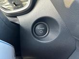 Thumbnail of 2024 Wind Chill Pearl Toyota Corolla Hybrid
