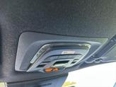 Thumbnail of 2024 Wind Chill Pearl Toyota Corolla Hybrid