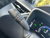 Thumbnail of 2024 Wind Chill Pearl Toyota Corolla Hybrid