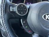 Thumbnail of 2014 Titanium Gray Kia Soul