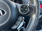 Thumbnail of 2014 Titanium Gray Kia Soul