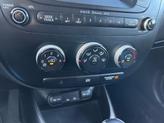 Thumbnail of 2014 Titanium Gray Kia Soul