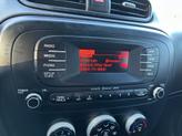 Thumbnail of 2014 Titanium Gray Kia Soul