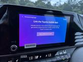 Thumbnail of 2025 Underground Toyota Camry
