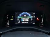 Thumbnail of 2025 Underground Toyota Camry
