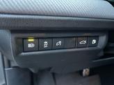 Thumbnail of 2025 Underground Toyota Camry