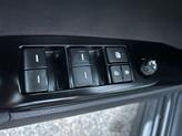 Thumbnail of 2025 Underground Toyota Camry