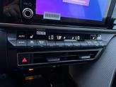 Thumbnail of 2025 Underground Toyota Camry
