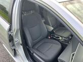 Thumbnail of 2021 Classic Silver Metallic Toyota Corolla