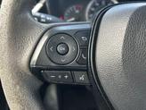 Thumbnail of 2021 Classic Silver Metallic Toyota Corolla