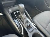 Thumbnail of 2021 Classic Silver Metallic Toyota Corolla