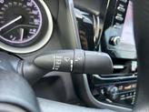 Thumbnail of 2023 Celestial Silver Metallic Toyota Camry