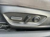 Thumbnail of 2023 Celestial Silver Metallic Toyota Camry