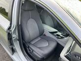 Thumbnail of 2023 Celestial Silver Metallic Toyota Camry
