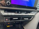 Thumbnail of 2025 Heavy Metal Toyota Camry