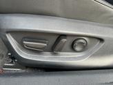Thumbnail of 2025 Heavy Metal Toyota Camry