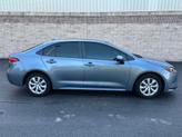 Thumbnail of 2022 Celestite Toyota Corolla