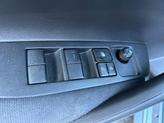 Thumbnail of 2022 Celestite Toyota Corolla
